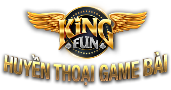 KingFun